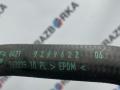 патрубок радиатора BMW 5 серия G30/G31 2018, 2.0 л., дизель, седан, 9299622 - фото №4