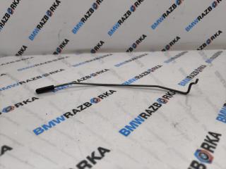 Кнопка блокировки двери BMW X6 F16 2015, 3.0 л., N57 D30 C, дизель, АКПП, a96, внедорожник 5 дв., полный привод, 7324237, 51227324237