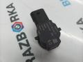 датчик парктроника BMW M3 G80/G81 G80 2023, S58B30A, АКПП, x1e, полный привод, 66207927982, 7927982, 6.0 - фото №2