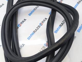 уплотнитель BMW M4 G82/G83 G82 2021, S58B30A, АКПП, полный привод, 7478923