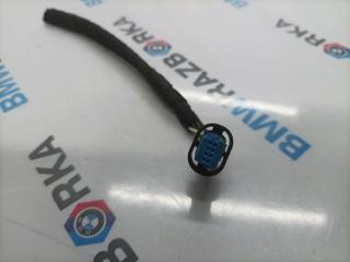 разъем (фишка) проводки BMW M4 G82/G83 G82 2022, 3.0 л., S58B30A, бензин, c4p, купе, задний привод, 9281930