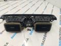дефлектор обдува салона BMW M3 G80/G81 G80 2023, S58B30A, АКПП, x1e, полный привод, 5A04CE3 - фото №4