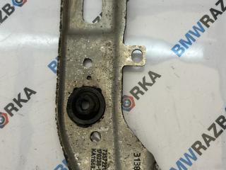 кронштейн радиатора BMW M5 F90 2019, 4.4 л., S63 B44 B, бензин, АКПП, седан, полный привод, 7357221