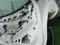крышка багажника (дверь 3-5) BMW X6 G06 [рестайлинг] G06 2023, 3.0 л., i, B58B30, бензин, АКПП, a96, внедорожник 5 дв., полный привод - фото №6
