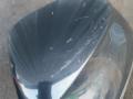зеркало наружное левое BMW X5 G05 2022, 3.0 л., B57 D30 B, дизель, 416, внедорожник 5 дв., полный привод, 9457852 - фото №5