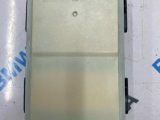 датчик мертвых (слепых) зон BMW M4 G82/G83 G82 2021, S58B30A, АКПП, c36, купе, полный привод, правый руль, 5A1BCD8, 5A52AC7, 5A495A3, 5A340C0, 5A2B4D7, 5A0CDA7, 7915643, 5A6DB55, 5A7A559