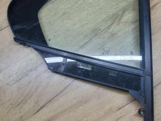 стекло двери задней правой BMW 1 серия F40 2023, 1.5 л., B37 C15 A, дизель, skyscraper grau metallic (c4w), хетчбэк 5 дв., передний привод