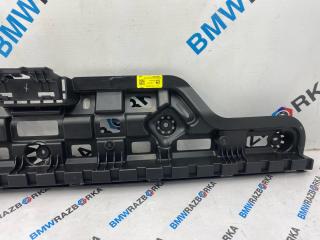 Крепление бампера заднего BMW X6 G06 [рестайлинг] G06 2024, 3.0 л., B58B30P, бензин, АКПП, 416, внедорожник 5 дв., полный привод, 7425449