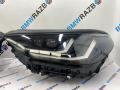 фара BMW X3 G45 2025, 2.0 л., B48B20P, бензин, АКПП, c4f, внедорожник 5 дв., полный привод, 8087166, 8087165 - фото №2
