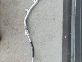 трубка кондиционера BMW X7 G07 [рестайлинг] G07 2024, 4.0 л., дизель, АКПП, 416, внедорожник 5 дв., полный привод, 9323658, 8135840
