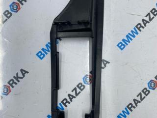 датчик мертвых (слепых) зон BMW X5 G05 [рестайлинг] G05 2024, 3.0 л., B57 D30 B, дизель, АКПП, a96, внедорожник 5 дв., полный привод, 8085654