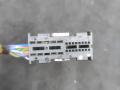 разъем (фишка) проводки BMW X5 G05 2022, 3.0 л., B57 D30 B, дизель, 416, внедорожник 5 дв., полный привод, 2236945, 2236941, 2236943-1, 2236942-1, 1-2236945-1, 1-2236941-1, 2236944-1 - фото №2