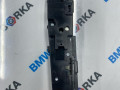 панель управления BMW M5 F90 2019, 4.4 л., S63 B44 B, бензин, АКПП, c28, седан, полный привод, 8076643 - фото №4