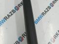 щеткодержатель задний BMW X5 G05 [рестайлинг] G05 2024, 3.0 л., B57 D30 B, дизель, АКПП, a96, внедорожник 5 дв., полный привод, 7442091 - фото №3