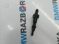 форсунка омывателя лобового стекла BMW X2 U10 2025, 1.5 л., бензин, АКПП, внедорожник 5 дв. - фото №2