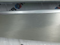 комплект декоративных накладок (дерева) салона BMW X5 F15 2015, 4.0 л., дизель, АКПП, a96, внедорожник 5 дв., полный привод, 7292182, 7292181 - фото №5
