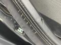 обшивка двери передняя правая BMW 8 серия G14/G15 G15 2020, 3.0 л., бензин, black sapphire metallic (475), купе, задний привод - фото №6