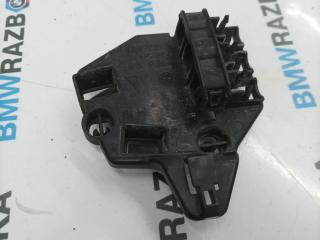 Крепление бампера переднего Porsche Taycan 1 поколение 2022, электро, m7r, седан, полный привод, 9J1972555