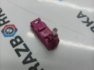подсветка двери BMW M3 G80/G81 G80 2023, S58B30A, АКПП, x1e, полный привод, 5A5CB61