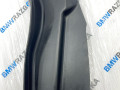 водосток крышки багажника BMW X5 F15 2015, 4.0 л., дизель, АКПП, a96, внедорожник 5 дв., полный привод, 7342234 - фото №2