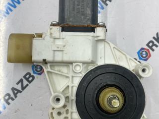 моторчик стеклоподъемника передний правый BMW 7 серия F01/F02 2010, 3.0 л., дизель, 7046032