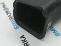 воздуховод BMW M4 G82/G83 G83 2023, S58B30A, АКПП, c3z, кабриолет, полный привод, 13718095802, 8095802 - фото №4
