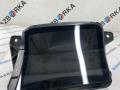 проектор BMW X5 G05 [рестайлинг] G05 2024, 3.0 л., B57 D30 B, дизель, АКПП, a96, внедорожник 5 дв., полный привод, 5A589A1 - фото №2