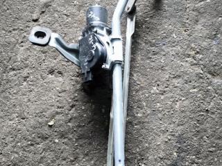 механизм стеклоочистителя (трапеция дворников) BMW X2 F39 2019, 2.0 л., B48A20E, бензин, 475, полный привод, 7429702