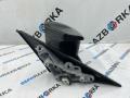 зеркало наружное левое BMW M4 G82/G83 G83 2023, S58B30A, АКПП, c3z, кабриолет, полный привод - фото №2