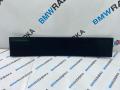дисплей BMW X3 G45 2025, 2.0 л., B48B20P, бензин, АКПП, c4f, внедорожник 5 дв., полный привод - фото №2