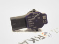 парктроник задний BMW M3 G80/G81 G80 2023, 3.0 л., S58B30A, бензин, АКПП, c4g, седан, полный привод, правый руль, 6.0, 66207927970, 7927970 - фото №3
