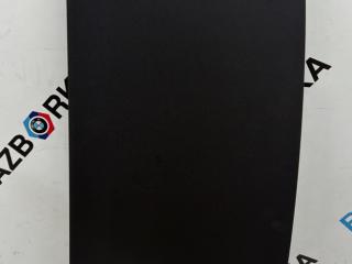 полка багажника BMW X4 M F98 2021, S58B30A, АКПП, внедорожник 5 дв., 7483726, 51497483726