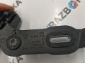 кронштейн (крепление) BMW X5 G05 [рестайлинг] G05 2023, 3.0 л., B58B30, бензин, внедорожник 5 дв., 9455453 - фото №3