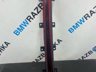 дополнительный стоп-сигнал BMW 8 серия G14/G15 G14 2019, 4.0 л., дизель, АКПП, 475, кабриолет, полный привод, 7445770