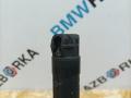 амортизатор крышки багажника (3-5 двери) BMW 8 серия G14/G15 G15 2019, 4.0 л., дизель, купе, полный привод, 7417248 - фото №5
