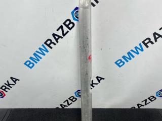 распорка стоек BMW X7 G07 [рестайлинг] G07 2024, 4.0 л., дизель, АКПП, 416, внедорожник 5 дв., полный привод, 7337923, 51617337923