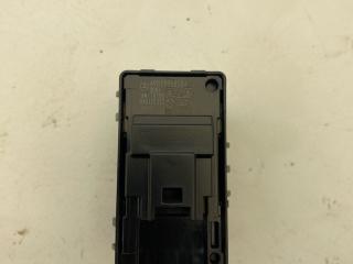 кнопка стеклоподъемника двери Mercedes-Benz Sprinter W907/W910 W910 2022, 2.0 л., OM 654.920, дизель, 6МКПП, микроавтобус, передний привод, A9079050504, 9079050504