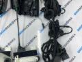 замок двери BMW X5 G05 [рестайлинг] G05 2024, 3.0 л., B57 D30 B, дизель, АКПП, a96, внедорожник 5 дв., полный привод, 7477704, 7477703, 7477702, 7444678, 7444677, 7477699, 7444674, 7444673 - фото №6