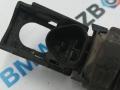 катушка зажигания BMW 7 серия F01/F02 2012, 3.0 л., N54 B30 A, бензин, АКПП, седан, 7594937, 0221504470 - фото №3