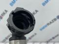 патрубок (трубопровод, шланг) BMW 1 серия F20/F21 [2-й рестайлинг] F20 2019, 3.0 л., i, B58 B30 A, бензин, АКПП, купе, задний привод, правый руль, 8634283 - фото №3