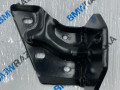 кронштейн (крепление) Mercedes-Benz V-Класс W447 [рестайлинг] W447 2024, 2.0 л., OM 654.920, дизель, АКПП, черный обсидиан металлик mb 9197, микроавтобус, задний привод - фото №2