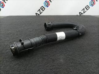 патрубок вентиляции картера BMW X7 G07 [рестайлинг] G07 2024, 4.0 л., дизель, АКПП, 416, внедорожник 5 дв., полный привод, 8598288