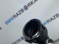 патрубок радиатора BMW M3 G80/G81 G80 2023, 3.0 л., S58B30A, АКПП, седан, полный привод, 17128096446, 8096446 - фото №2