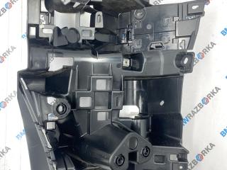 Крепление бампера заднего BMW X6 G06 [рестайлинг] G06 2024, 3.0 л., B58B30P, бензин, АКПП, 416, внедорожник 5 дв., полный привод, 8086294