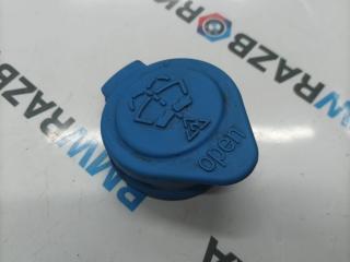 крышка бачка омывателя BMW M4 G82/G83 G83 2023, S58B30A, АКПП, c3z, кабриолет, полный привод, 7497093