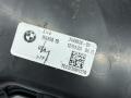 бачок омывателя BMW X5 G05 [рестайлинг] G05 2024, 3.0 л., B57 D30 B, дизель, АКПП, a96, внедорожник 5 дв., полный привод, 61667499828, 7499828 - фото №6