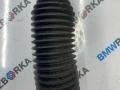 тяга рулевая BMW X5 G05 [рестайлинг] G05 2024, 3.0 л., B57 D30 B, дизель, АКПП, a96, внедорожник 5 дв., полный привод - фото №2