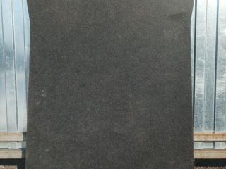 пол багажника BMW M5 F90 2019, 4.4 л., S63 B44 B, бензин, АКПП, седан, полный привод, 7373562