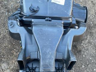 отопитель в сборе (печка) BMW X2 F39 2019, 2.0 л., B48A20E, бензин, 475, полный привод, 9383117