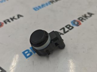 парктроник передний BMW X6 G06 [рестайлинг] G06 2024, 3.0 л., B58B30P, бензин, АКПП, 416, внедорожник 5 дв., полный привод, 5A1A268, USS-50